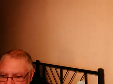 100Tauros online show from 09-20-25, 09:05