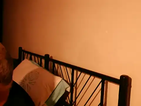 100Tauros online show from 09-25-25, 09:29