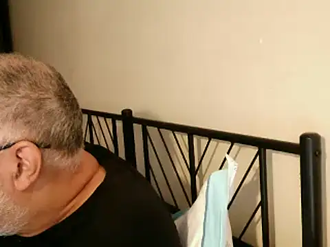 100Tauros online show from 09-27-25, 09:47