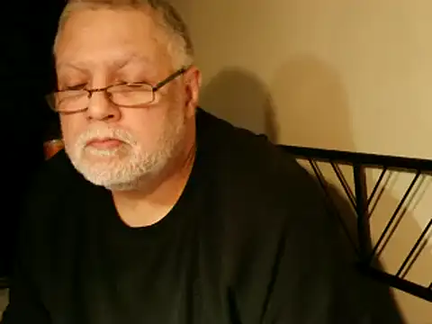 100Tauros online show from 10-08-25, 10:18