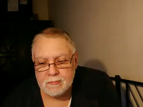 100Tauros online show from 10-12-25, 09:25