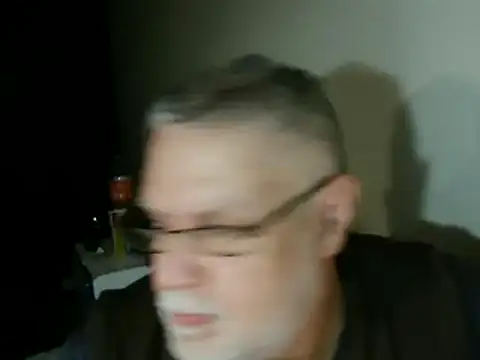 100Tauros online show from 10-26-25, 10:04