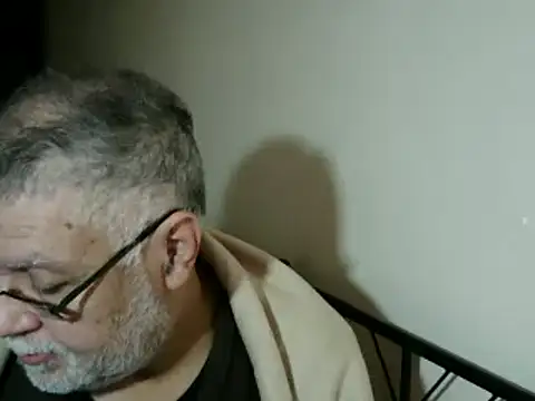 100Tauros online show from 11-10-25, 12:37