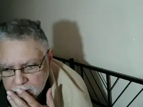 100Tauros online show from 11-20-25, 10:37