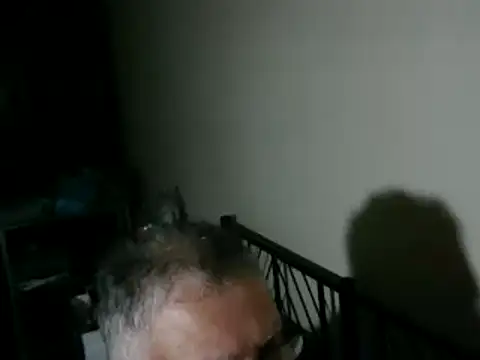 100Tauros online show from 11-24-25, 10:20