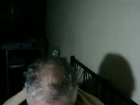 100Tauros online show from 11-28-25, 10:12