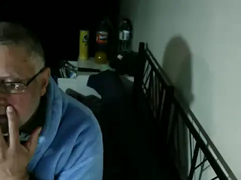 100Tauros online show from 01-14-26, 04:51