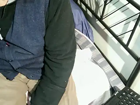 100Tauros online show from 02-21-26, 10:16