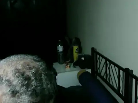 100Tauros online show from 03-04-26, 10:38