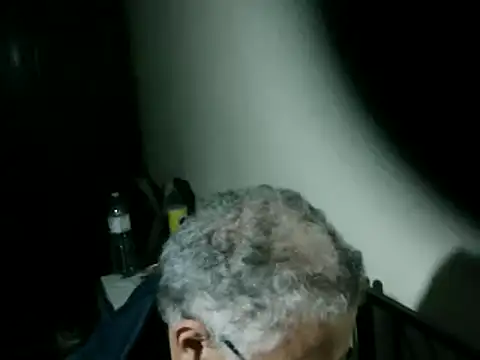 100Tauros online show from 03-11-26, 10:49