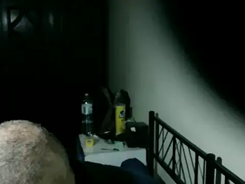 100Tauros online show from 03-14-26, 08:20