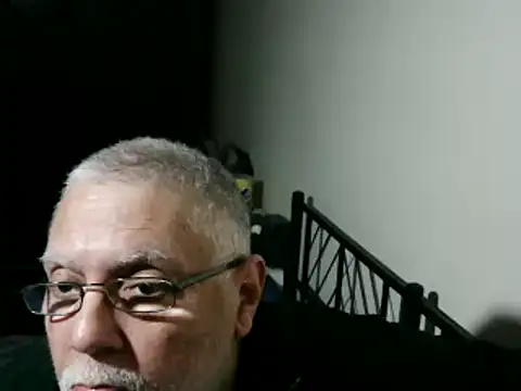 100Tauros online show from 04-01-26, 09:23