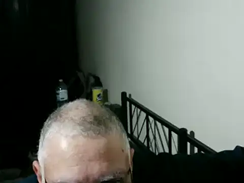 100Tauros online show from 04-03-26, 09:51