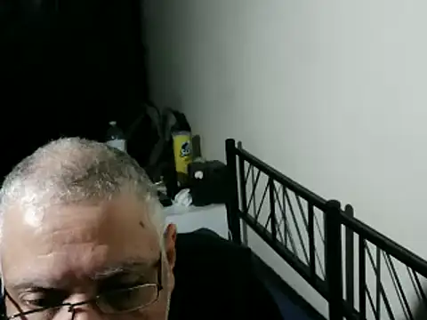 100Tauros online show from 04-04-26, 10:02