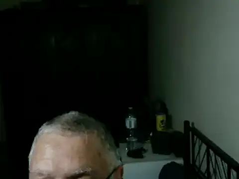 100Tauros online show from 04-18-26, 07:56