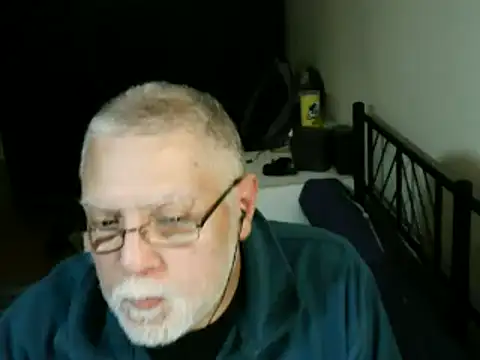 100Tauros online show from 04-19-26, 09:06