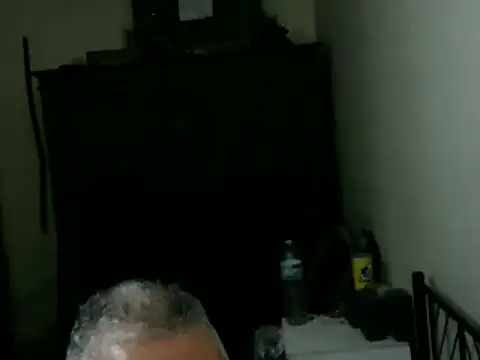 100Tauros online show from 05-20-26, 12:33