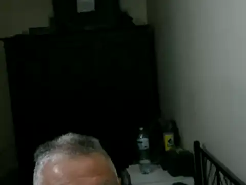 100Tauros online show from 05-21-26, 09:11