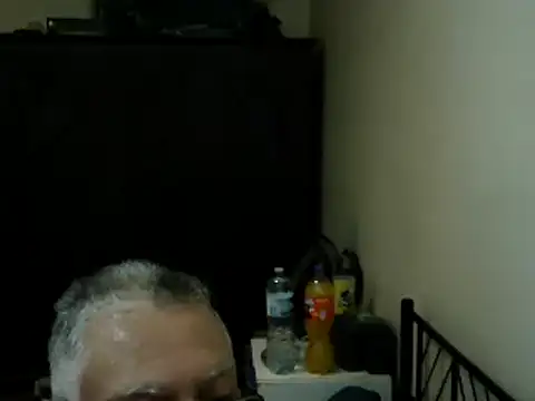 100Tauros online show from 06-05-26, 08:58