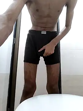 vikram74 online show from 12-13-24, 07:21