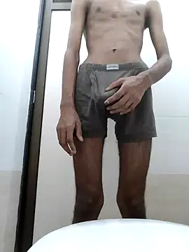 vikram74 online show from 12-21-24, 07:49