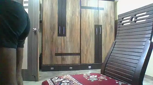 vikram74 online show from 01-11-25, 12:07