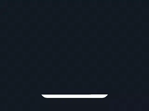 vikram74 online show from 02-09-25, 09:26