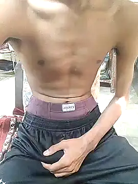 vikram74 online show from 01-09-26, 10:51