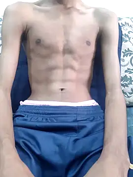 vikram74 online show from 02-08-26, 03:54