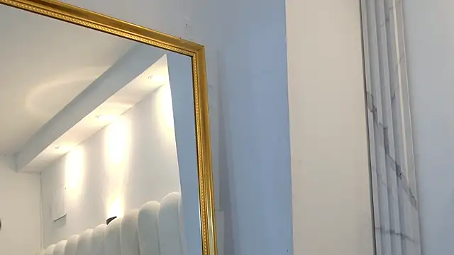 Juliabadlee online show from 01-11-26, 11:21