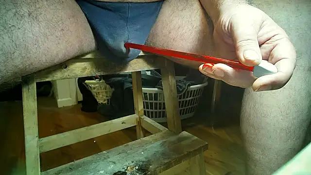 CBT FUN TIME online show from 06-01-26, 12:34