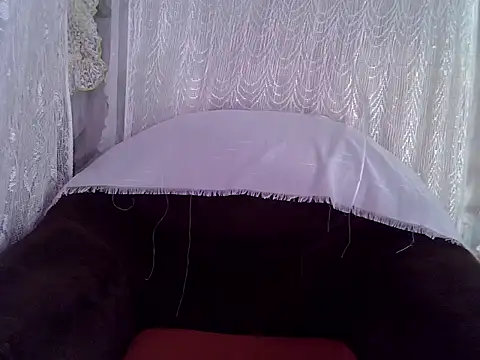 Snapshot of Hot_Caro chatting on 06-06-26, 09:58 Hot Caro online show from 06-06-26, 09:58