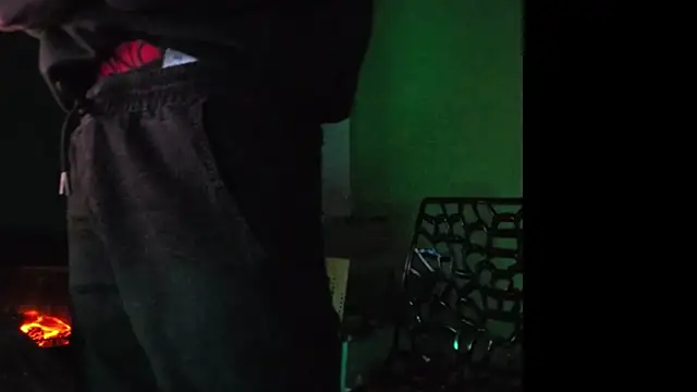 savage daddyy online show from 01-03-25, 03:49