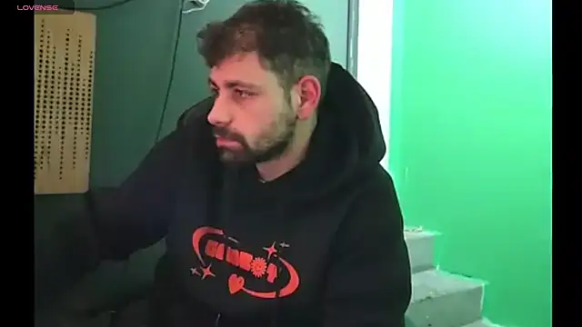 savage daddyy online show from 01-11-25, 04:06