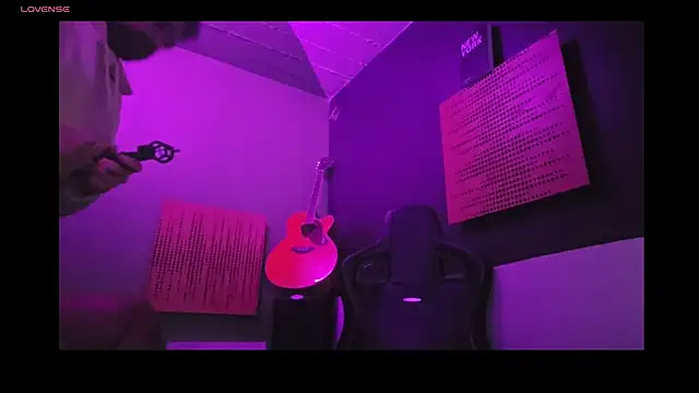 savage daddyy online show from 01-17-25, 08:13