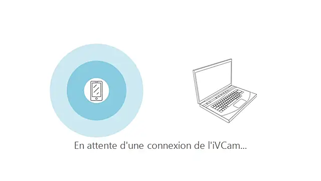 savage daddyy online show from 02-19-25, 10:42