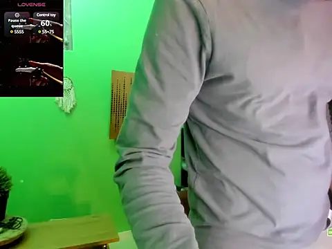 savage daddyy online show from 03-17-25, 06:42