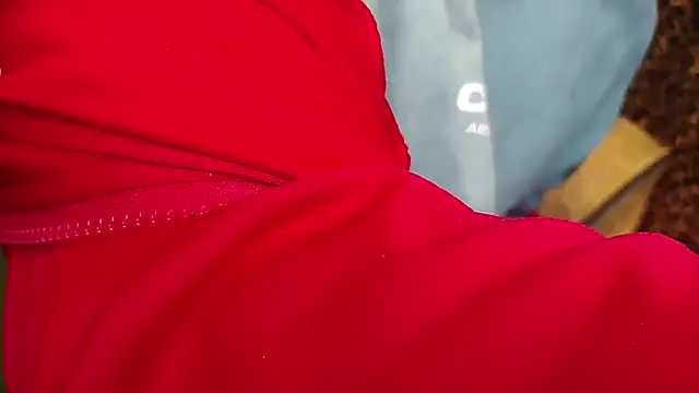 savage daddyy online show from 03-01-26, 02:02