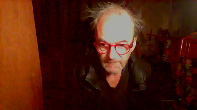 nice6incs online show from 10-31-25, 11:06