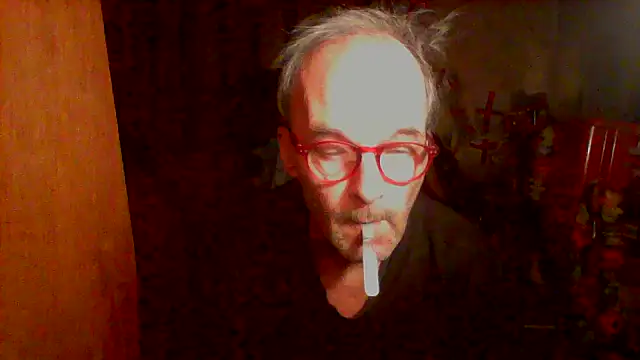 nice6incs online show from 11-04-25, 11:04