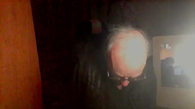 nice6incs online show from 12-13-25, 11:10