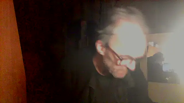 nice6incs online show from 01-07-26, 11:07