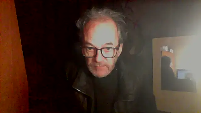 nice6incs online show from 01-09-26, 10:55