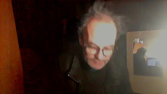 nice6incs online show from 01-11-26, 11:10