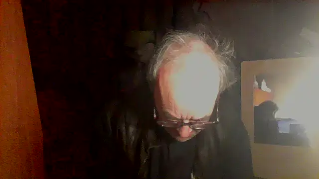 nice6incs online show from 01-14-26, 11:09