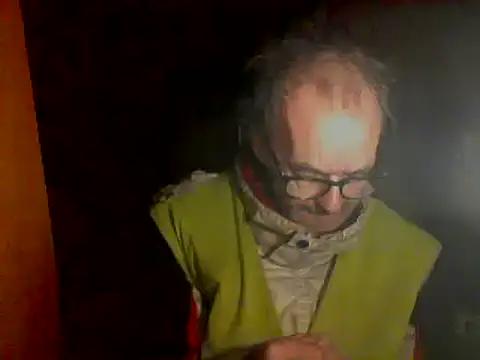 nice6incs online show from 02-17-26, 11:00