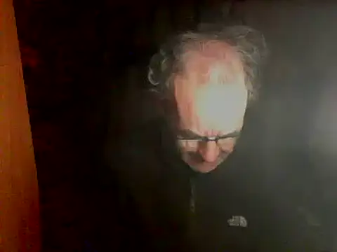 nice6incs online show from 02-25-26, 11:14