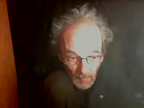 nice6incs online show from 03-13-26, 11:00