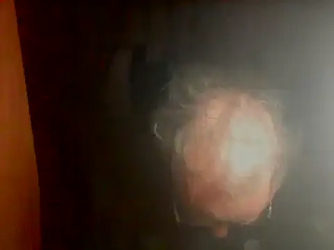 nice6incs online show from 03-30-26, 10:00