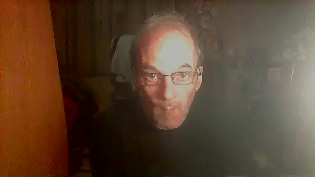 nice6incs online show from 04-09-26, 10:15